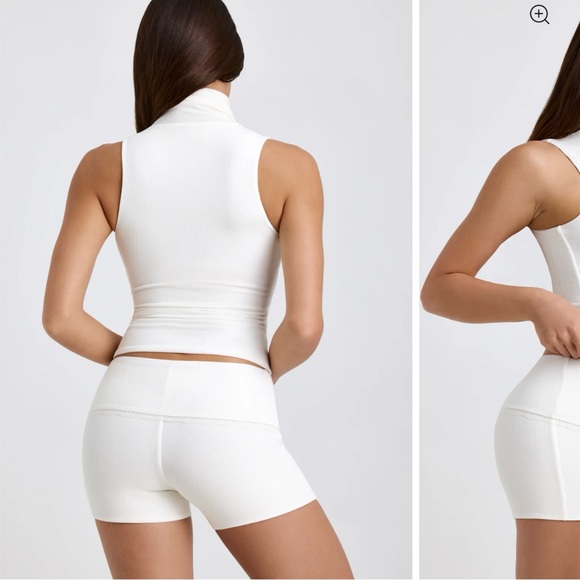 Oh Polly Dresses and Lounge Set - Picture 4 of 8